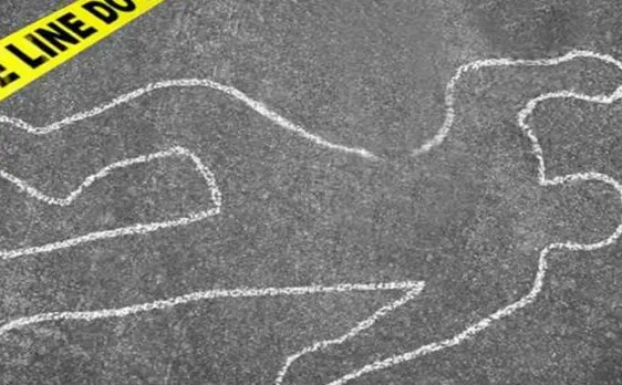 गुरुग्राम: बेड के अंदर मिली महिला की लाश, पति पर लगा हत्या का आरोप