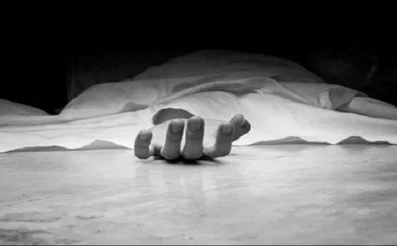 मथुरा: स्टूडेंट ने किया सुसाइड, कॉलेज प्रशासन पर लगा लापरवाही का आरोप