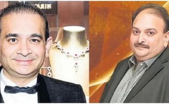 कौन है वो घोटालेबाज, जिसे भारत लाया जा सकता है?