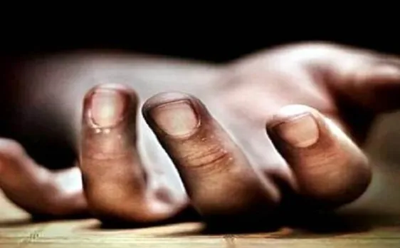 यूपी के कानपुर में मामूली बात पर बच्चे का मर्डर, हैवानों ने फोड़ दी आंखें