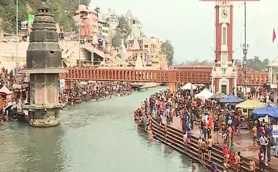 अबकी बार किसकी सरकार: हरिद्वार में किसकी लहर, जनता देगी किसका साथ?
