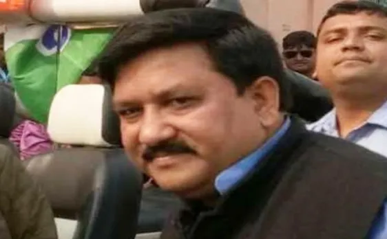 टीएमसी विधायक सत्यजीत की हत्या, हथियार बरामद