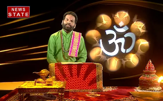 20 February: जानिए कैसा रहेगा आज का दिन?, कुंभ राशि के जातक न करें ये काम देखिए VIDEO 