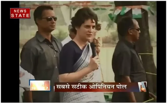 सबसे बड़ा मुद्दा : क्या 2019 में बीजेपी दोहराएगी प्रदर्शन