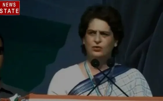 अबकी बार किसकी सरकार: ग्राउंड ज़ीरो से सीधी रिपोर्ट, क्या सोचती है दिल्ली की जनता 