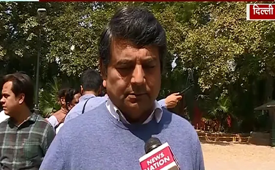 JMM-कांग्रेस के बीच बनी सहमति, होली के बाद सीट बंटवारे का ऐलान 