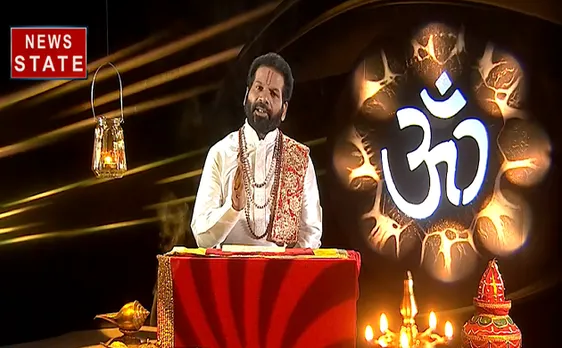 Luck Guru : सात पाप शिव नहीं करेंगे माफ, जानिए कैसा रहेगा आपका आज का दिन, देखें VIDEO