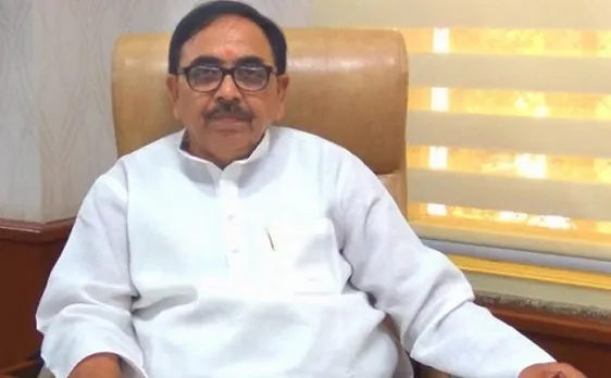 अबकी बार किसकी सरकार : यूपी में जल्द जारी होगी लिस्ट - महेंद्रनाथ पांडे 