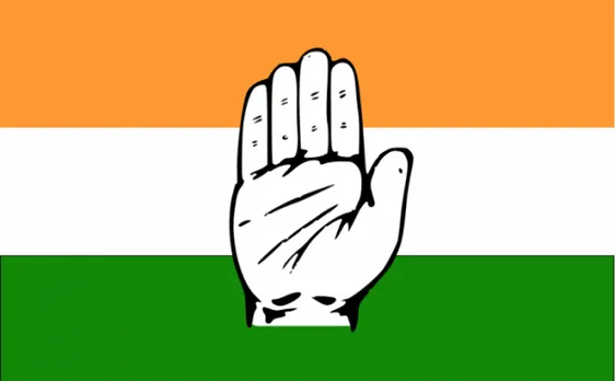 लोकसभा चुनाव: कांग्रेस ने सातवीं सूची जारी की, देखें किसे कहां से मिला टिकट