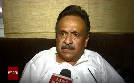 Election 2019: सारण से चुनाव लड़ेंगे चंद्रिका राय, देखें Exclusive Interview