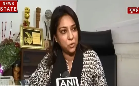  Election 2019: पूनम महाजन के खिलाफ मैदान में उतरी प्रिया दत्त