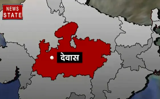 चर्चा चौराह : 2019 में मोदी बनाम राहुर का मुकाबला ? 