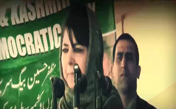 Bada Sawaal : मुद्दे गुल और हंगामा है फुल ?