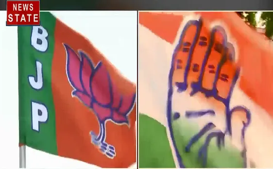 अबकी बार किसकी सरकार : वायनाड में कांग्रेस बनाम लेफ्ट की जंग 