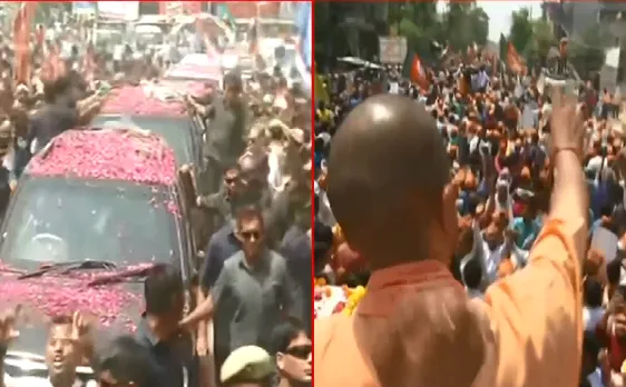 Election 2019 : जंग के पहले चरण में कौन किस पर भारी ? 