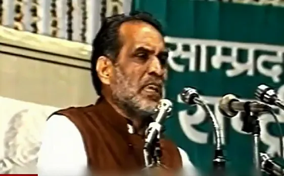 राजनीति के रहस्य : भारत को 47 टन सोना रखना पड़ा था गिरवी, 1991 में लगा था आर्थिक आपातकाल 