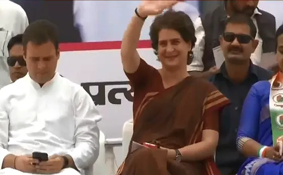 अबकी बार किसकी सरकार : फतेहपुर सीकरी सीट का राजनीतिक गणित समझिए 