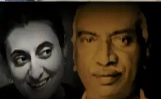 प्रधानमंत्री:  भारत की पहली महिला PM इंदीरा गांधी, 'गूंगी गुड़िया' से 'दुर्गा' बनने की कहानी, 