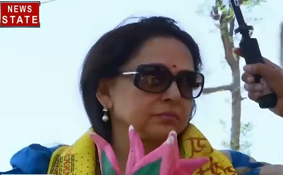 Khabar Vishesh : क्या गठबंधन बिगाड़ेगा बीजेपी का खेल? 