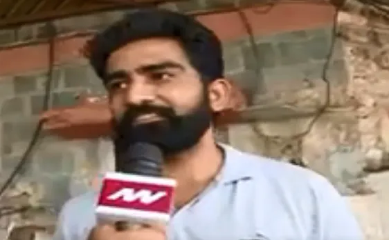 वोटर बाइक : लोकसभा के चुनाव को लेकर राजस्थान के युवाओं की क्या सोच है ? 