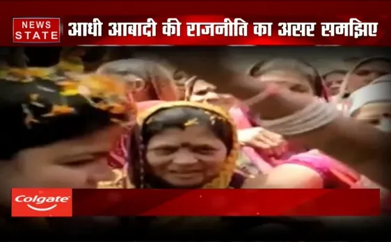 पूनम महाजन के पायलट से पॉलिटिशियन बनने की कहानी