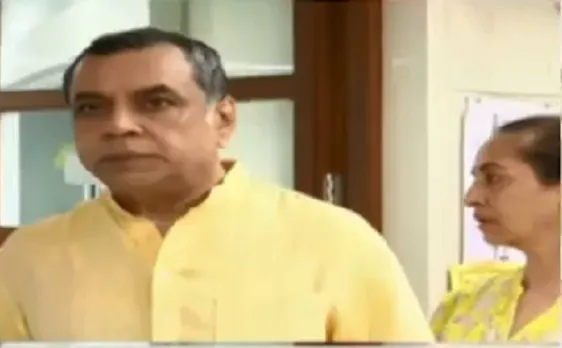 Election 2019 : बेगूसराय का त्रिकोणीय मुकाबला, देखें क्या है जनता का मत, देखें वीडियो  