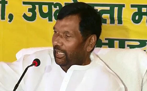 वोटर कहे पुकार के : हाजीपुर की जनता की आवाज कौन सुनेगा? 