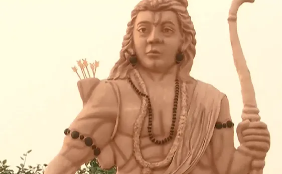 वोटर कहे पुकार के : क्या अयोध्या में कांग्रेस को मिलेगा मौका ? 