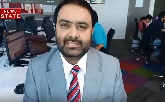 Election 2019 : 5वें चरण की 51 सीटों का चुनावी समीकरण, देखिए दीपक चौरसिया के साथ 