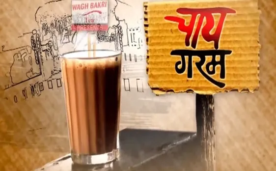 चाय गरम: दिल्ली में सियासत का दंगल , रैली का कामयाब बनाने के लिए BJP ने झोंकी ताकत