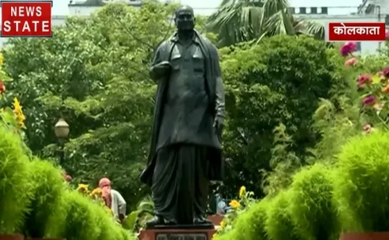 5-Saal me Kya Badla : दक्षिण कोलकाता में इस बार किसकी जीत