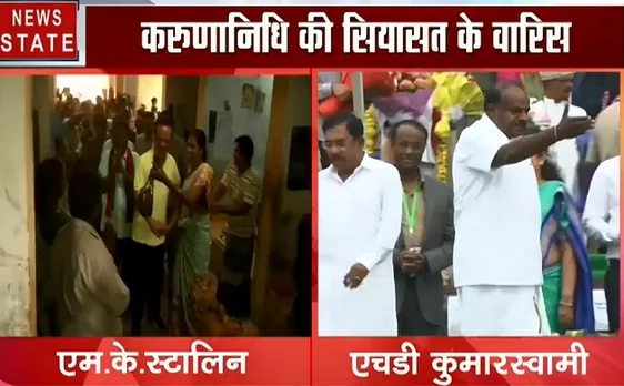 King maker 2019: कौन से चेहरे है जो होंगे King Maker, देखिए यह लोग राजनीतिक समीकरण को बदल सकते है 