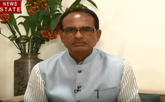 Exclusive Interview: शिवराज सिंह का दावा, 300 सीटों के पार जाएगी बीजेपी, देखें वीडियो