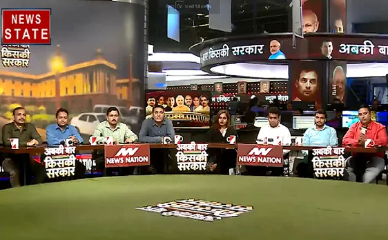 Reporters Exit Poll 2019 : देश की हाईप्रोफाइल सीटों का सटीक सर्वे 