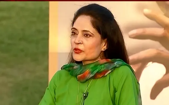 Election Result 2019 : नतीजों से पहले क्यों अड़े विपक्षी दल ? 