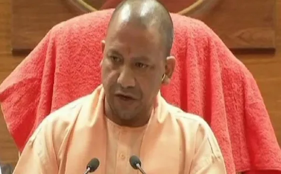 General Election 2019: BJP की जीत पर बोले योगी - मोदी की मेहनत, शाह की रणनीति