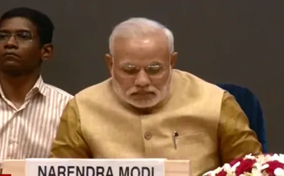 100 दिन का 'मोदी प्लान' : शिक्षा, स्वास्थ्य, रोज़गार में क्रांति ? 