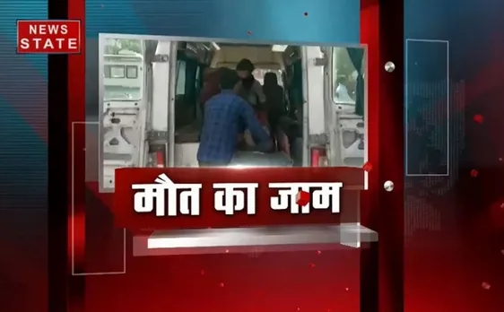 Sabse Bada Mudda : जहरीला जाम और मौत का तांडव 