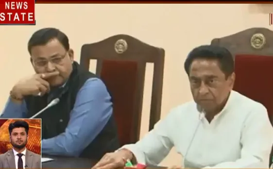 Speed News : कर्मचारियों का DA बढ़ाने की तैयारी में सरकार 