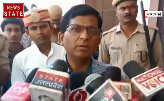 Khabar Vishesh : अवैध शराब के खिलाफ कोई कार्यवाई क्यों नहीं हो रहा ? 