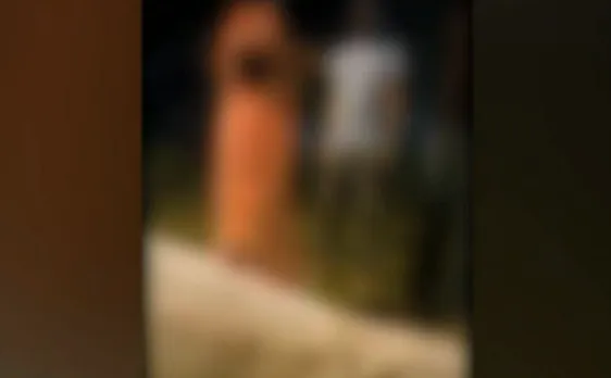 Shocking News : हरियाणा पुलिस ने महिला की थाने में बेल्टों से की पिटाई 