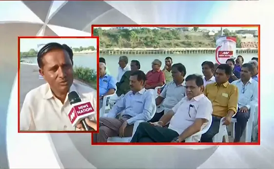 Modi की अनसुनी कहानी, दोस्तों की जुबानी 