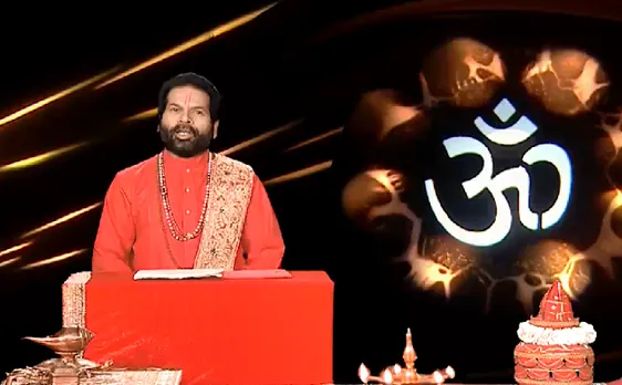 Luck Guru : जानिए जीवन में ग्रहों का क्या महत्व है, कैसा रहेगा आज का दिन ? 