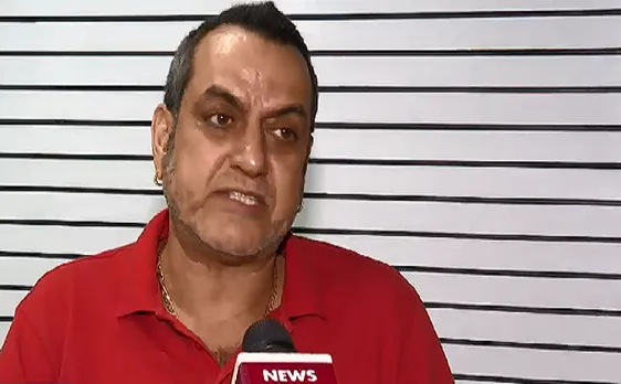 #World Cup 2019 #Virat : अगर 70 फिसदी पर ठीक रहे VIrat तो मैच खेलेंगे - Mahendra Singh 