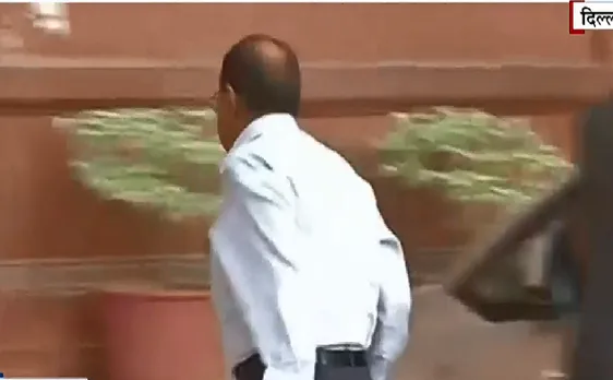 NSA बने रहेंगे अजीत डोभाल, कैबिनेट मंत्री का मिला दर्जा 