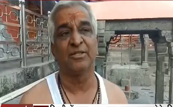 बढ़ता जल संकट : सूख गए कुंए, खत्म हो गया पीने का पानी 