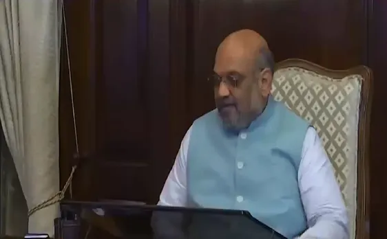 आतंक पर चाणक्य की चोट : कश्मीर में अब 'पटेल' फार्मूला !