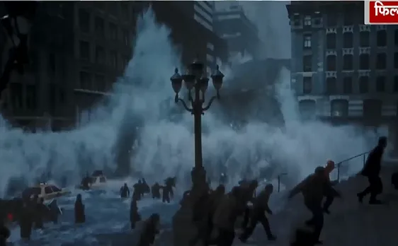 धरती पर सबसे पड़ा संकट : क्या एक-एक सांस के लिए तरस जाएगा इंसान? देखिए VIDEO 