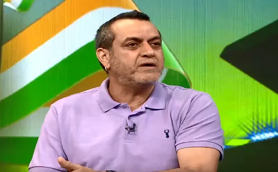 #WorldCup2019 : Chahal और Kuldeep ने किया अफ्रीका को गुमराह 