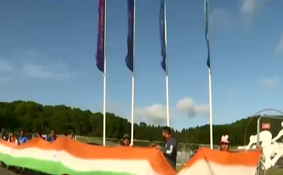 #WorldCup2019 : क्या जीत का ताज अपने सर सजा पाएगी India ? 